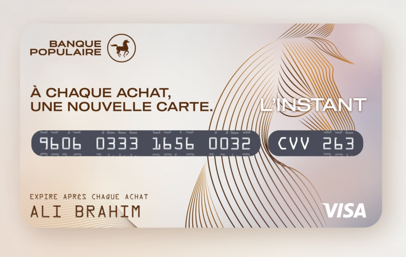 info bourse actualite marches financiers boursier analyse technique graphique